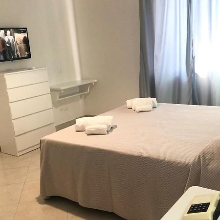 סנטה מריה דל צ'דרו Hotel Residence Turium מראה חיצוני תמונה