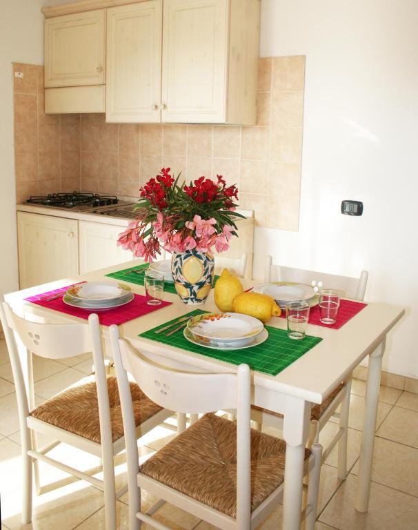 סנטה מריה דל צ'דרו Hotel Residence Turium חדר תמונה